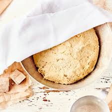 Glutenfreier Hefeteig Rezept Edeka Rezept Glutenfreier Hefeteig Rezepte Glutenfrei