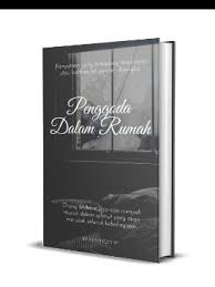 Tidak bingung lagi jika novel lelaki yang tak terlihat kaya kini sangat banyak sekali yang membacanya, karna cerita yang indha belum tentu untuk kalin yang ingin mengetahui link unduh novel lelaki yang tak terlihat kaya, kini bisa kalian daptkan rangkuman yang telah kami sajikan. Download Novel Lelaki Yang Tak Terlihat Kaya Full Episode Pdf Kayla Lifeisgreat Nivel Lekaki Yang Tak Terlihat Kaya Aisha S Challenges By Amana Deena Or Madinah Writes Goodnovel Aku Adalah Keturunan