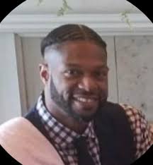 Derick Polk Standing seven feet tall, Derick Polk is a basketball legend  whose journey from a single-parent household in the projects to  professional leagues is truly inspiring. Starting at Cleveland Central  Catholic