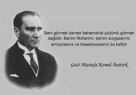 Atatürk sözleri, atatürk sözleri kısa, atatürk sözleri 10 kasım, atatürk sözleri mesajları, özlü atatürk sözleri, mustafa kemal atatürk sözleri kısa, atatürk'ün sözleri ve. Evrensel Isik Ataturk Sozleri