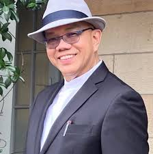 Ray Clemente (@ray.clemente.16) • Facebook