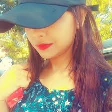 Uzma Mirza (Ira) 🇮🇳 (@uzma.mirza786) • Instagram photos and videos