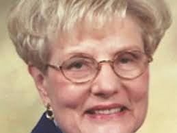 Dickson Obituaries: June 11