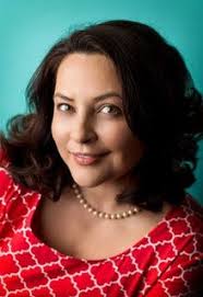 Judy Christie: Spiritual book about the Grinch can enhance holiday joy