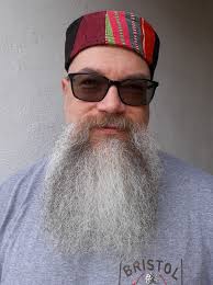 Splashdance! Asheville's Summer Contra Jam.