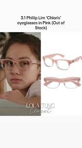 Billy Conklin Closet