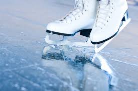 Zweeds lapland is meer dan alleen schaatsen! Schaatsen Scouts En Gidsen 5de 12de Herentals