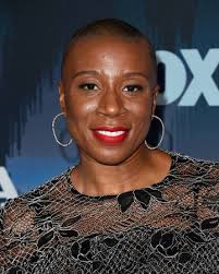 On one hand, we were both still saddened by the news. Aisha Hinds 9 1 1 Wiki Fandom