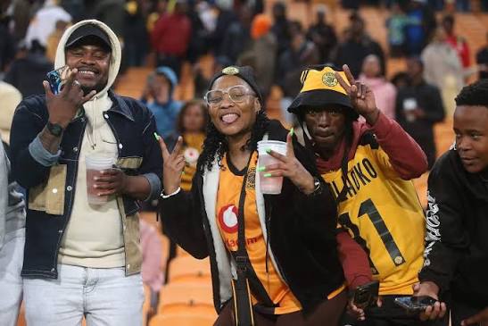 Chiefs v Sundowns: Midweek, pay day and FNB Stadium spell logistics 'phenomenon' | News24