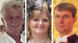 Death notices and funeral announcements from the Hull Daily Mail this week 