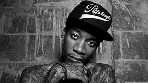 The great collection of wiz khalifa wallpapers for desktop, laptop and mobiles. Wiz Khalifa Desktop Wallpapers Top Free Wiz Khalifa Desktop Backgrounds Wallpaperaccess