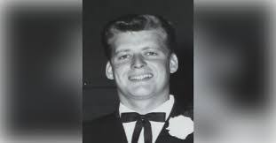 Zita Campbell's Instagram, Twitter & Facebook