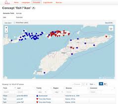 The telugu (తెలుగు) translation and a list of definitions for the indonesian expression susu. just get in touch with a sales representative for a get quote today and see what translation services. Lexirumah An Online Lexical Database Of The Lesser Sunda Islands