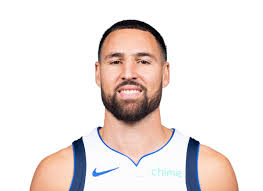 Klay Thompson