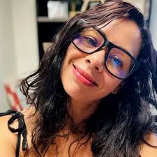 IUSD Professional Learning Summit 2020 at Irvine HS: Full Schedule