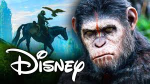 Watch Dawn Of The Planet Of The Apes | Prime Video