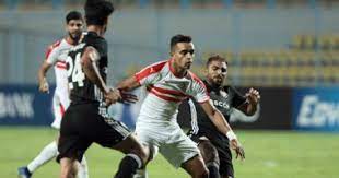 يحل نادي الجونه ضيفا ثقيلا علي نادي الزمالك ضمن منافسات الجوله الثامنه من الموسم الحالي للدوري المصري في اطار مواجهه الذهاب. Ø£Ù‡Ø¯Ø§Ù Ù…Ø¨Ø§Ø±Ø§Ø© Ø§Ù„Ø²Ù…Ø§Ù„Ùƒ ÙˆØ§Ù„Ø¬ÙˆÙ†Ø© Ø§Ù„ÙŠÙˆÙ… Ø§Ù„Ø³Ø§Ø¨Ø¹