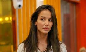 Paola di benedetto nasce l'8 gennaio 1995 a vicenza da genitori di origini siciliane. Grande Fratello Vip La Lettera Di Paola Di Benedetto A Federico Rossi Censura Finale Il Mistero Libero Quotidiano
