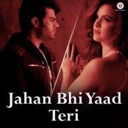 Remix jab aayi teri yaad jatt roya sari raat dj remix songs 8 download. Jahan Bhi Yaad Teri Sachin Gupta Darshan Raval Mp3 Song Download Mrjatt