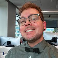 Is anyone related to this Whitney family? A family bible has surfaced.  Oscar J.8 Whitney (Henry H.7, Jonas6, Jonathan5, Jonathan4, Jonathan3,  Benjamin2, John1), son of Henry H.7 and Sarah A. (Hill) Whitney,