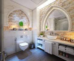17, green super market, new market. Bathroom Interior Design Service In Dhaka Bangladesh