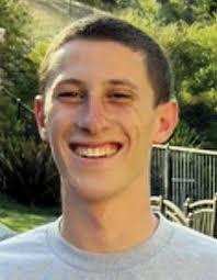 Heroin claims the life of another local teenager