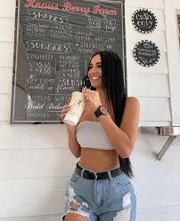 Check out our latest collection of affordable fashion clothing to elevate your outfit. Baddie Aesthetic Summer Outfits Tumblr Antonia Macht Liebe Und Frieden