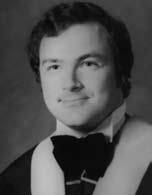 2 12 20 24 3 16 22 31