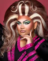 Geneva Karr (@geneva_karr) • Instagram photos and videos