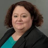 Brian Crimmins Email & Phone Number