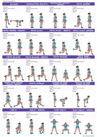 Epingle Sur Fitness