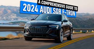 Image result for Magnet Gray 2024 SQ8