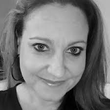 Gemma Bailey (@MissB48561568)