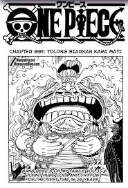 One Piece In 2020 One Piece Manga One Piece Chapter One Piece Luffy
