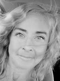 Amanda Julian Obituary (2022)