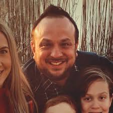 mopar #moparengagement