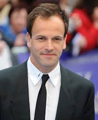 Johnny Lee Miller