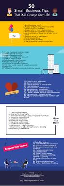 50 Small Business Tips That Will Change Your Life Craft Maker Pro Inventory And Pricing Craft Small Business Tips Business Tips Business Management Degree
