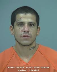 CG man charged with assault, robbery in domestic incident