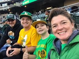 Keely Schuh (@keelyschuh)