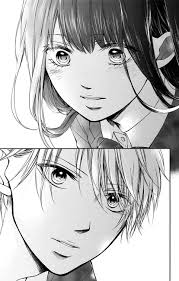 Kono Oto Tomare Ch 047 Stream 1 Edition 1 Page All Mangapark Read Online For Free Kono Oto Tomare Shoujo Manga Manga Romance