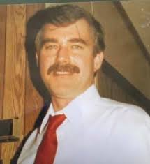 Norman Hess Obituary