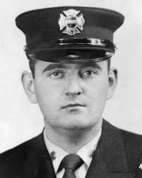 Mel Patrick's Instagram, Twitter & Facebook