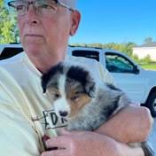 Search James Drayton Obituaries and Funeral Services