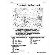 reading comprehension grd 1 grade 1 practice makes perfect teacher created materials teacher created resources staff becky 9781420624564 amazon com office products