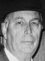 Larry Bridges Obituary (1943