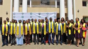On s'occupe de tout jusqu'à la gestion de vos clients. Apres Abuja La Commission De La Cedeao Envisage D Ouvrir Un Centre De Formation Aux Ressources Humaines A Lome Togo First