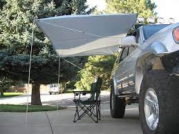 Shady Boy Camper Awnings Country Homes Campers Camper Awnings Country House Camper