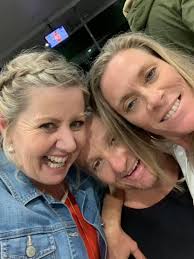 Ballina High School Class of '89