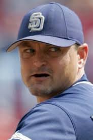 Trevor Hoffman Stats, Age, Position, Height, Weight, Fantasy & News